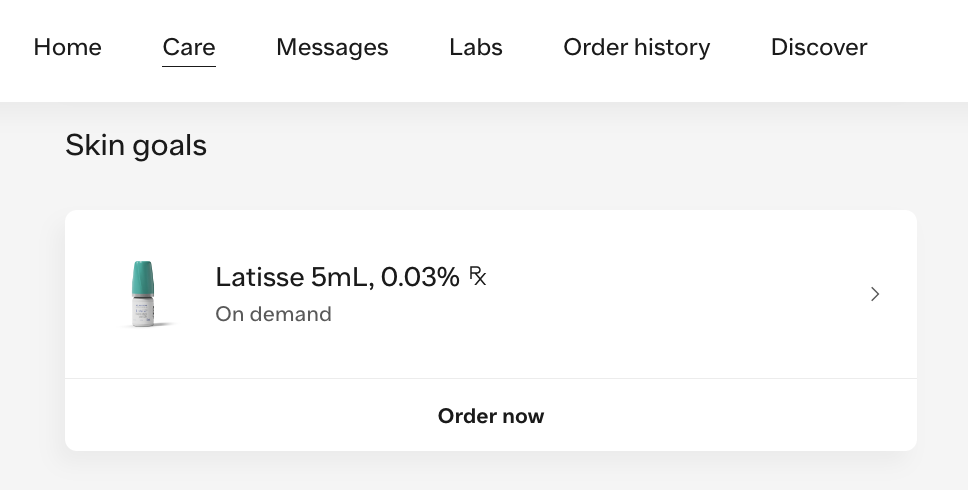 Screenshot 2023-09-15 at 2.05.42 PM.png
