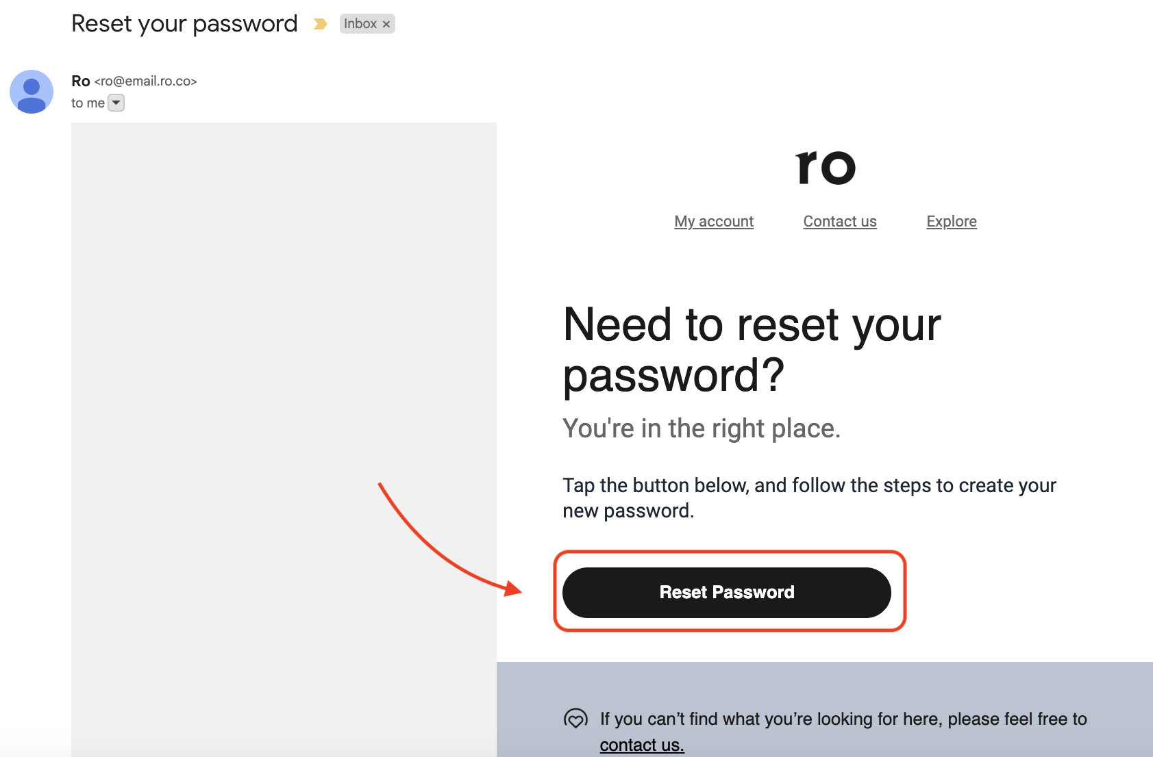 ResetPassword Email.png
