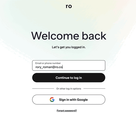 ezgif.com-gif-maker.gif