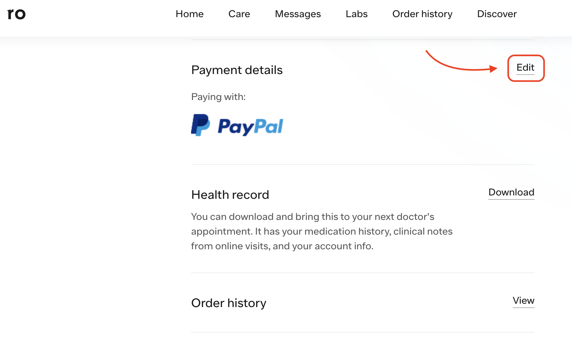 Ro_Payment and Health Record.png