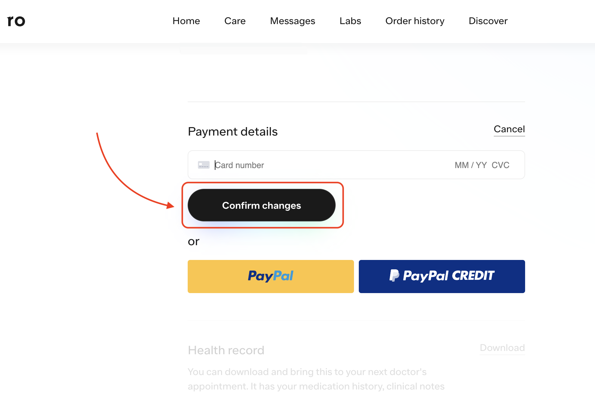 Ro_PaymentDetails.png
