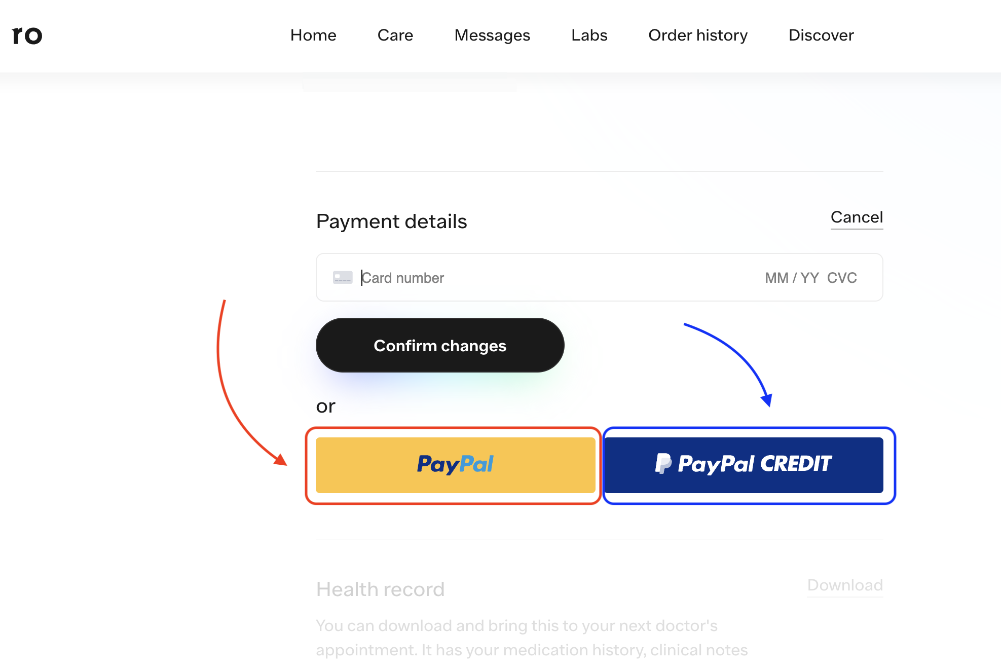 Ro_PaymentDetails_Paypal.png