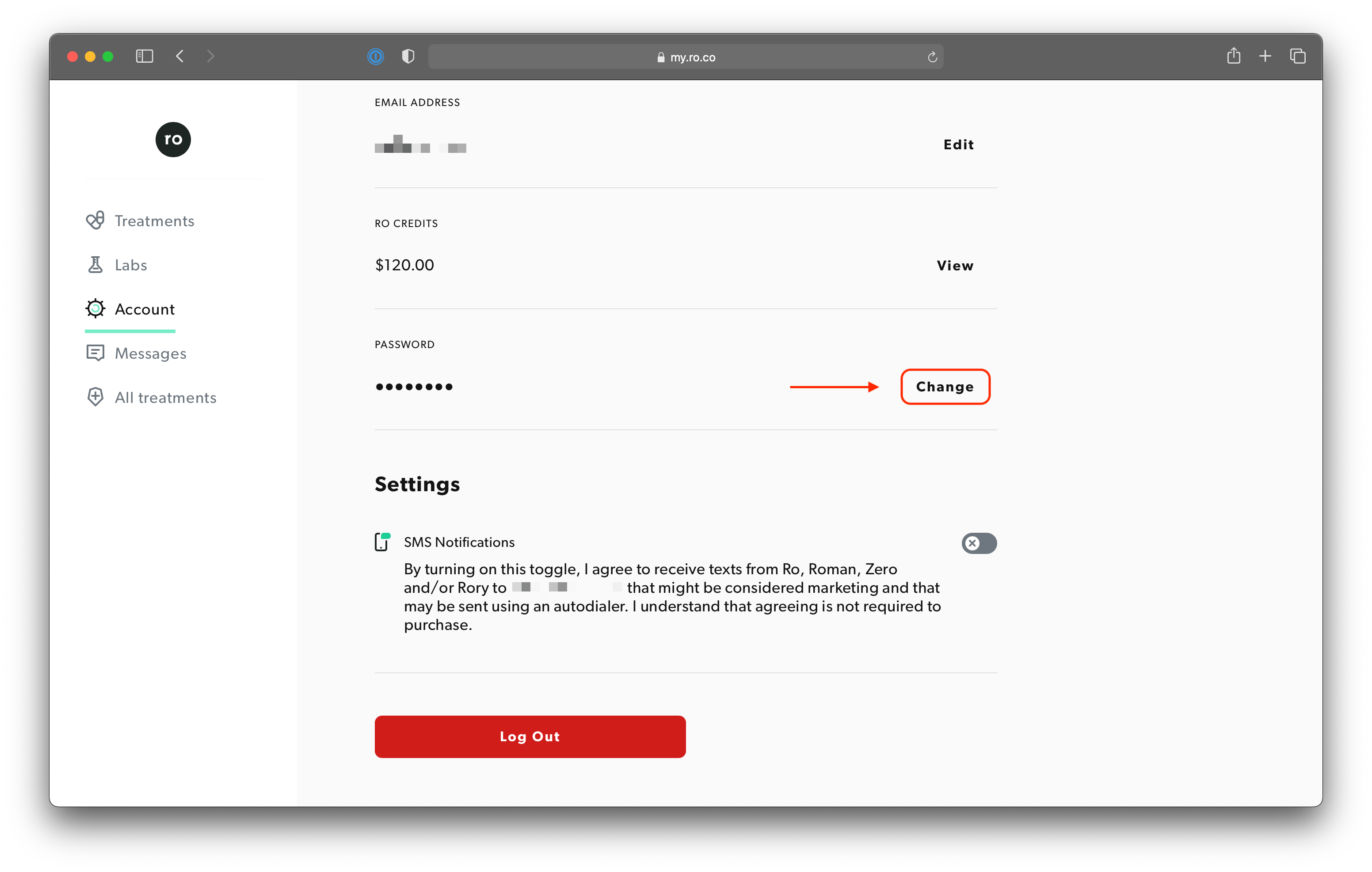 How To View My Medical Card Online